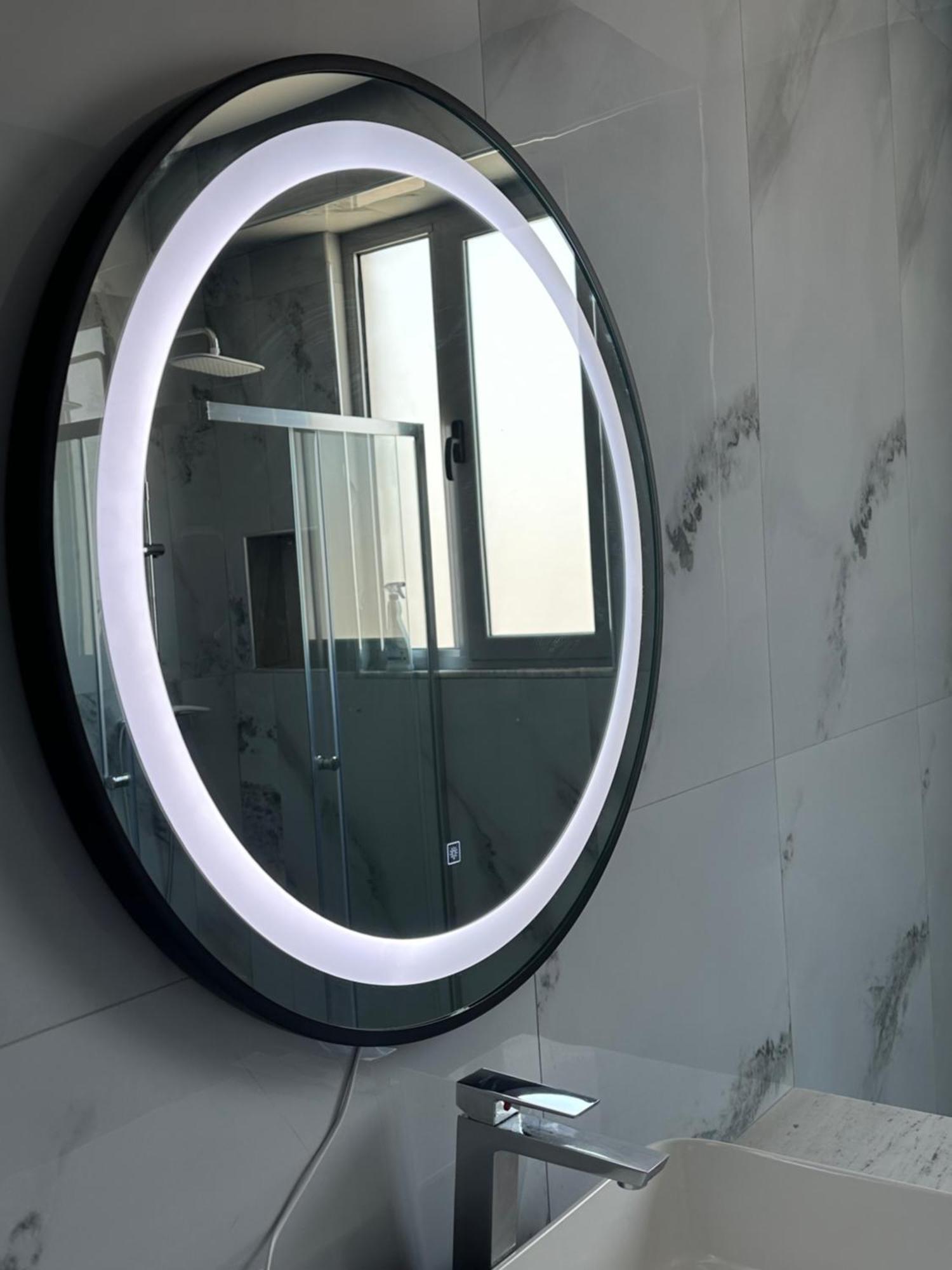 Gael Luxury Apartment Берат Экстерьер фото